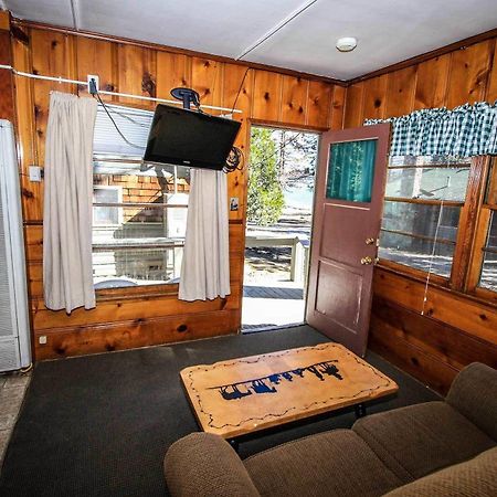 Shore Acres Lodge Big Bear Lake Esterno foto