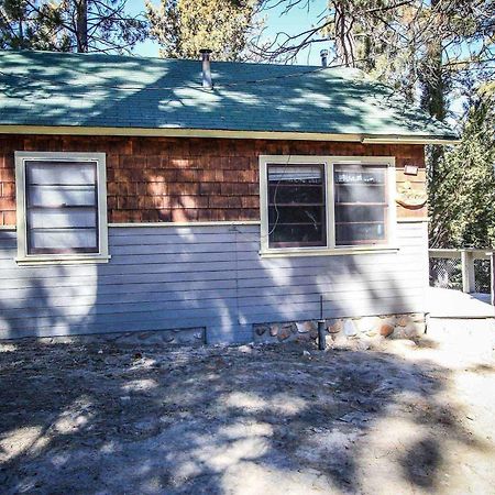 Shore Acres Lodge Big Bear Lake Esterno foto